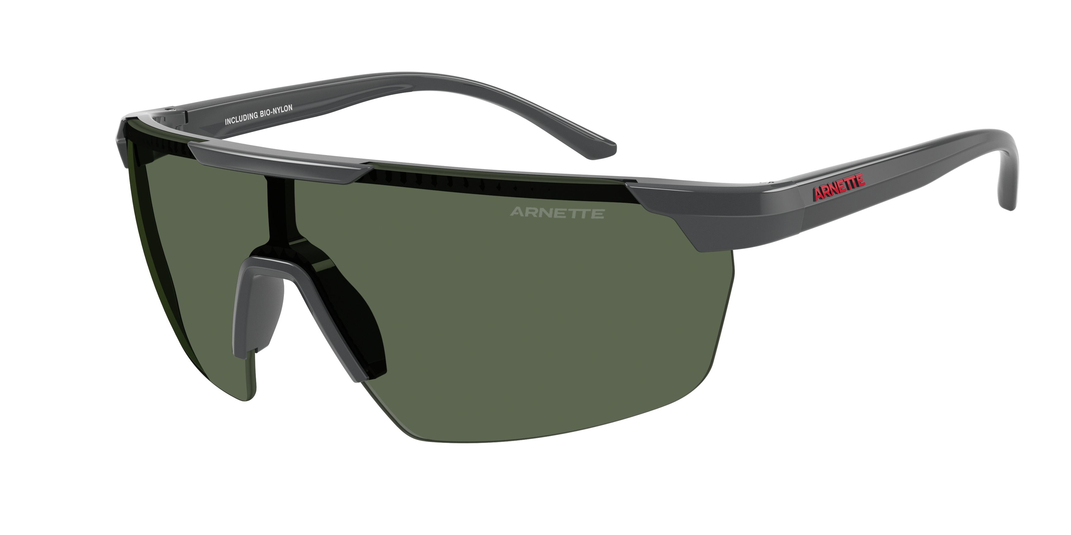 Arnette AN4369 284171  